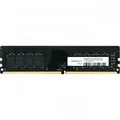 Produktbild: DDR4-3200 - 16GB - CL16 - Single Channel (1 pcs) - Schwarz