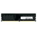 Produktbild: Innovation IT Innovation IT 3200 16GB CL16-20-20 1.35V LD 8-Chip Desktop-Arbeitsspe Arbeitsspeicher