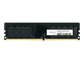 Produktbild: Innovation IT - DDR4 - Modul - 16 GB DDR4-3200 DIMM 288-PIN
