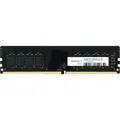Produktbild: 3200 16GB Innovation IT CL16-20-20 1.35V LD 8-Chip 4251538811330
