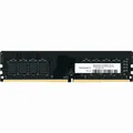Produktbild: INNOVATION IT 3200 16GB CL16-20-20 1.35V LD 8-Chip