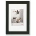 Produktbild: Home Holzr. 60x80 Schwarz