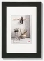 Produktbild: Walther Design Bilderrahmen Holzrahmen Home Großformate 4b Format 40x60 cm