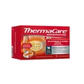 Produktbild: ThermaCare Wärmeumschläge Rückenschmerzen 6 St