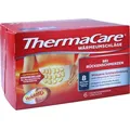 Produktbild: Thermacare Rückenumschläge S-Xl 6 ST