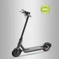 Produktbild: XIAOMI Mi 1S E-Scooter mit Straßenzulassung ⭐ gebraucht ⭐ geprüft vom Händler ⭐