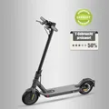 Produktbild: XIAOMI Mi 1S E-Scooter mit Straßenzulassung ⭐ gebraucht ⭐ geprüft vom Händler ⭐