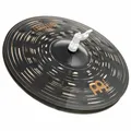 Produktbild: Meinl 14