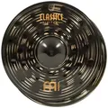 Produktbild: Meinl Cymbals CC14DAH - 14