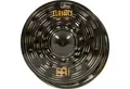Produktbild: Meinl Percussion Becken,Classics Custom Dark HiHat 14