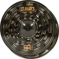 Produktbild: MEINL CC14DAH Classic Custom Dark Hihat 14 Zoll