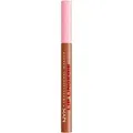 Produktbild: NYX PROFESSIONAL MAKEUP Lip Lingerie Liner Stain 03 Barely There