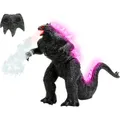 Produktbild: RC Walking Godzilla 1:12