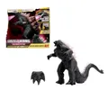 Produktbild: Jada Toys Godzilla RC Figur 63 cm - Heat-Ray Breath & Lichteffekte