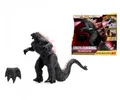 Produktbild: Jadatoys 253256005 - 1:12 RC Godzilla Heat-Ray Breath - Neu