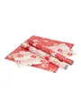 Produktbild: Lobbes Sinterklaas Wrapping paper 5mtr