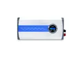 Produktbild: enjoy solar Wechselrichter EPEVER® IP-PLUS Serie 12/24/48VDC auf 230VAC, 500W-4000W, Umfangreiche Schutzvorrichtungen, 180°Grad drehbare LCD-Anzeige