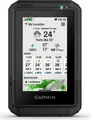 Produktbild: Garmin eTrex Touch GPS-Gerät (Größe One Size, schwarz)