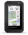 Produktbild: Garmin eTrex Touch Persönlich Schwarz