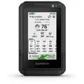 Produktbild: Garmin - eTrex Touch - GPS-Gerät schwarz