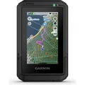 Produktbild: Garmin eTrex Touch (010-02940-01)
