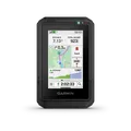 Produktbild: Garmin eTrex Touch GPS-Handgerät mit vorinstallierten Karten