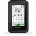 Produktbild: Garmin eTrex Touch Outdoor-Navigationsgerät (Karten-Updates) schwarz