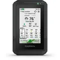 Produktbild: GARMIN Outdoor-Navigationsgerät 