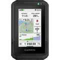 Produktbild: Garmin eTrex Touch Wandern Fahrrad Ski Geocaching Boot GPS GLONASS