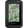 Produktbild: Garmin eTrex Touch