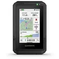 Produktbild: Garmin Etrex Touch Persönlich Schwarz
