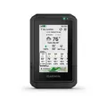Produktbild: GARMIN Outdoor-Navigationsgerät 
