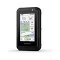 Produktbild: Garmin eTrex Touch - GPS-Handgerät mit 3