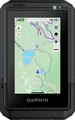 Produktbild: Garmin eTrex Touch Wandern, Fahrrad, Ski, Geocaching, Boot GPS, GLONASS