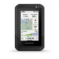 Produktbild: Garmin eTrex Touch GPS 3