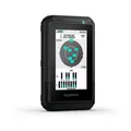 Produktbild: Garmin eTrex Touch Outdoor-Navigationsgerät GPS GLONAS