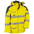 Produktbild: Cofra V024-0-00.Z54 Parka 
