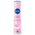 Produktbild: NIVEA Pearl & Beauty Deo-Spray 150,0 ml