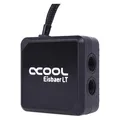 Produktbild: Alphacool Eisbaer LT (Solo) CPU-Kühler mit Pumpe (12886)