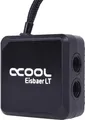 Produktbild: Alphacool Eisbaer LT (Solo) - Black (12886)
