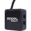 Produktbild: Alphacool Eisbaer LT (Solo)