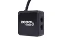 Produktbild: Alphacool Eisbaer LT (Solo) - Black