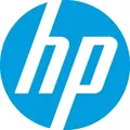 Produktbild: HP Druckkopf CH647A 761 grau/dunkelgrau
