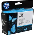 Produktbild: HP 761 (DGY) (CH647A)
