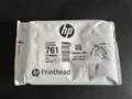 Produktbild: Original HP 761 | HP CH647A Druckkopf-Printhead GRAY-DARK GRAY für DNJ 7100 7200