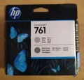 Produktbild: HP 761 CH647A Druckkopf OVP + Rechnung