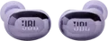 Produktbild: JBL Live Buds 3 Lila JBLLIVEBUDS3PUR