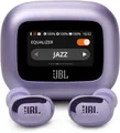 Produktbild: JBL Live Buds 3 lila