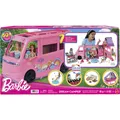 Produktbild: Barbie Dream Camper (HRJ78)