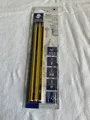 Produktbild: P019 Staedtler 3 Stück Bleistifte B HB H